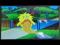 Grumpy Old Troll Song Baseball Boots Dvd Version