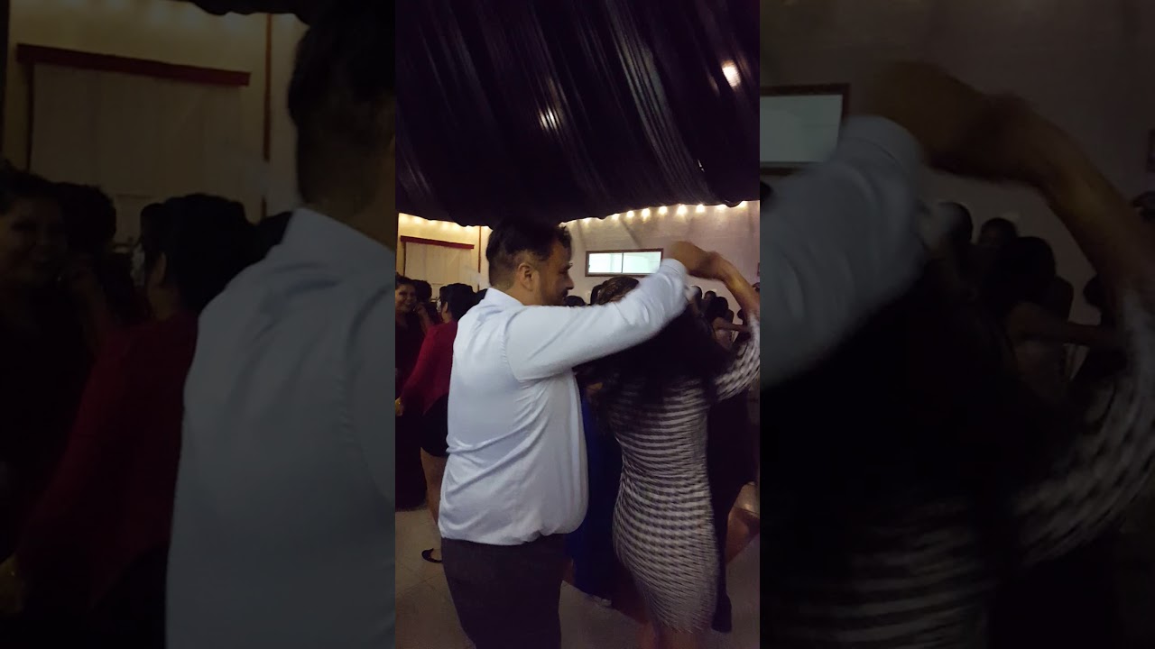 Un vídeo thumbnail