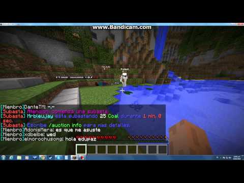 Hacks Kill Aura _TheDieg0_ Anarchy Factions