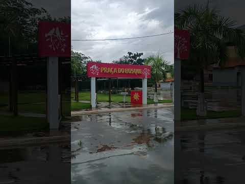 juvenilia minas gerais 💚#Juvenilia