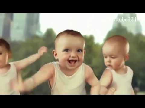 imran khan amplifier dance imran khan amplifier dance