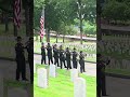 21 GUN SALUTE🇺🇸 - Cobb County Sheriff's Honor Guard