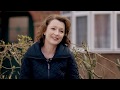 Cathy And Michael Series Mum Grow Old With You