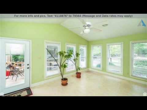 Priced at $299,000 - 2691 Monroe Highway, Lancaster, SC 29720-8383
