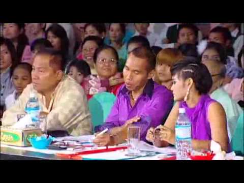 Phyu Hnin Pwint Khine   Ah Twin Kyay