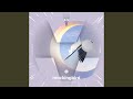 Mockingbird Sped Up Reverb