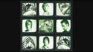 McFly - Lies w/lyrics