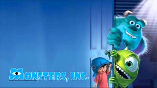 Matisyahu Greatest Hits