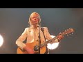 Beck live - Guess I'm Doin' Fine (2021)