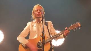 Beck live - Guess I'm Doin' Fine (2021)