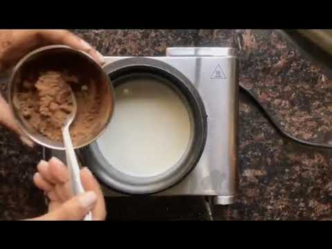 Hot Chocolate | Winter Drinks | Aarushi Kudav #hotchocolate #besthotchocolate