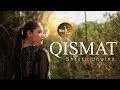 Qismat Cover By Shruti Unwind Ammy Virk Jaani Bpraak Rockfarm Punjabi Song