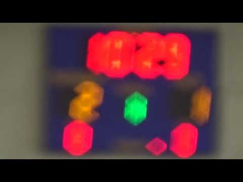 11 КУ 10 Style Print – Хартрон Аркос