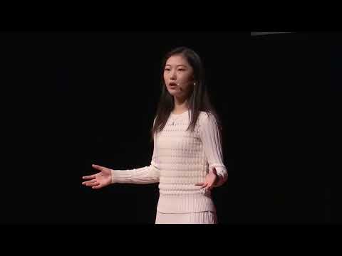 How Mindfulness Can Empower Kids and Teens | Adelina Chen | TEDxYouth@GrandviewHeights
