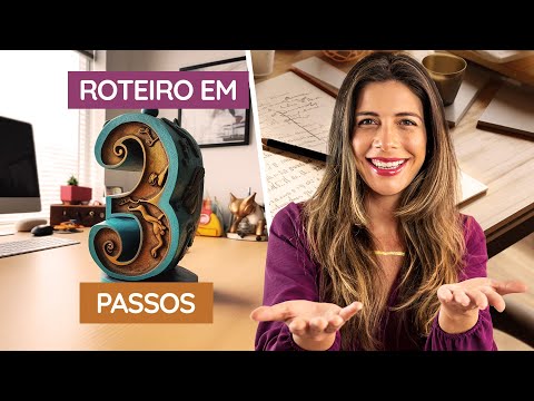 ROTEIRO PARA MESTRE DE CERIMÔNIAS E APRESENTADORES. | SIGA ESSES 03 PASSOS E ARRASE NO EVENTO!