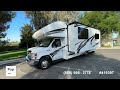 Check out this Video for a 2022 Jayco Redhawk 26M(Stock #419397)  for sale by Pop RVs. This unit is located in Sarasota, FL