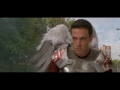 Dogma The Angels Go Crazy