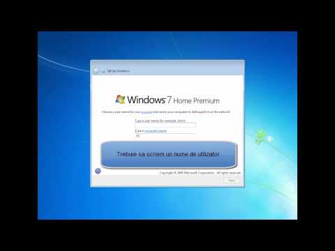 comment installer xiii windows 7