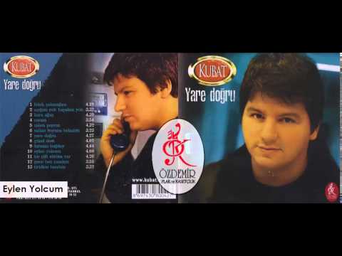 Video Yükleniyor...