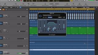 Drum Production - Layering Claps &amp; Hi-Hats for Progressive House
