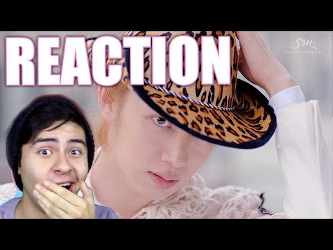 M&D - 하고 싶어 (I Wish) MV (REACTION) "SO CUTE!"