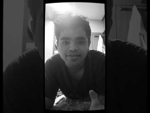 Arunkumar yadav MonoRamDiag