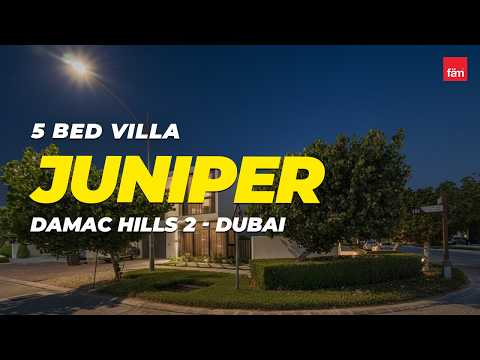 Property video thumbnail