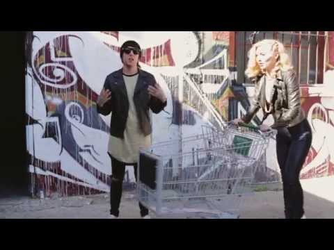 Breathe Carolina - Behind The Scenes Of 