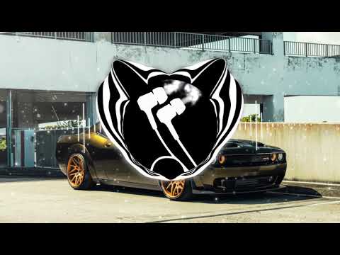 Onderkoffer & M.I.M.E - OMG (Bass Boosted)