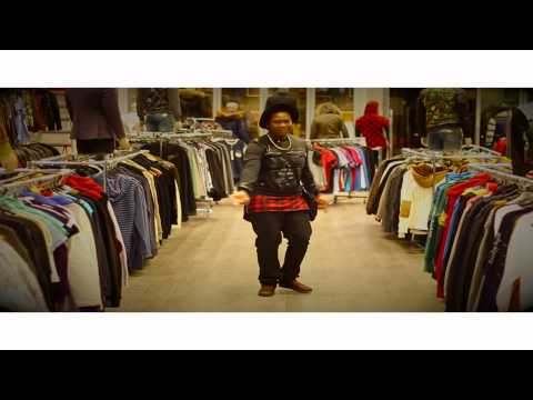 Tjoepy Ft Demi  - Door Jou