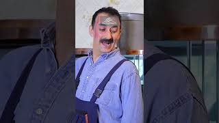 Ոսկե կյանք, սառը սենյակ🐓 #FakeMama #ՖեյքՄամա #Shorts #Comedy #PanArmenianTVOfficial