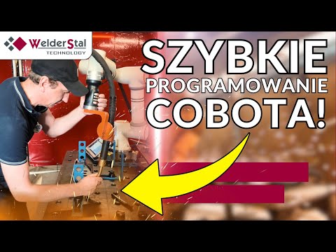 Wsparcie w praktyce
