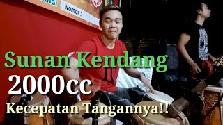 Download lagu NGLABUR LANGIT(Cover)Sunan Kendang mp3 Download lagu NGLABUR LANGIT(Cover)Sunan Kendang mp3