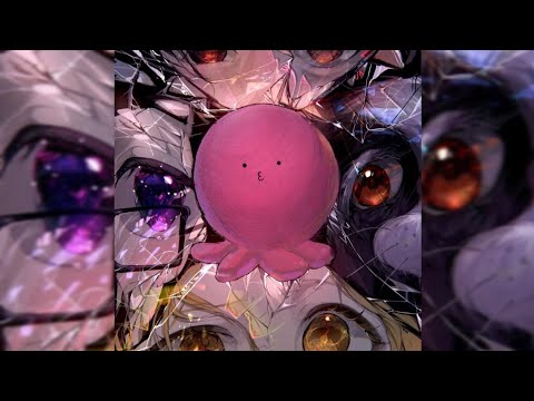 [FREE] 2hollis x midwxst x glaive x ericdoa Digicore Type Beat - Takopi | prodmokko! x emmytornhands