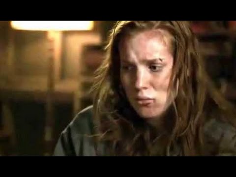 30 Dias de Noite filme completo e dublado