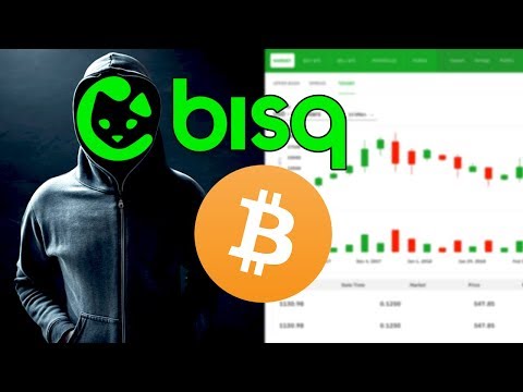 Bitcoin casino vélemények