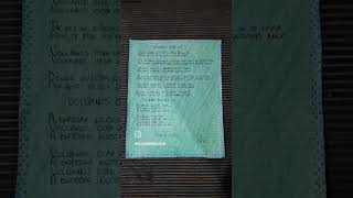 volvamos otra vez juan gabriel