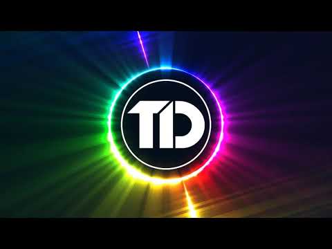 Five on it (Tom Damage & J Lloyd Remix)