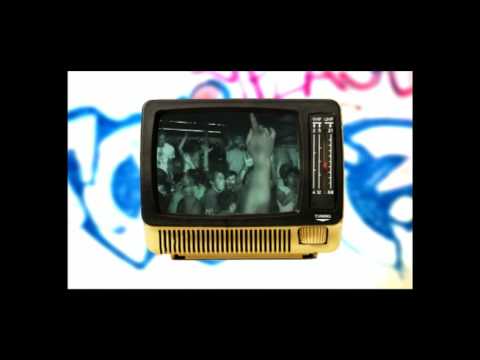 Nuff Sum Video Profile (2005)