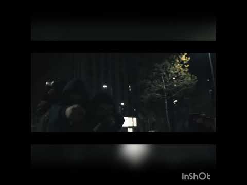 Aim SIN Ft. Beny jr - Jump