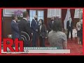 US Senators Visit Taiwan Taiwan News RTI