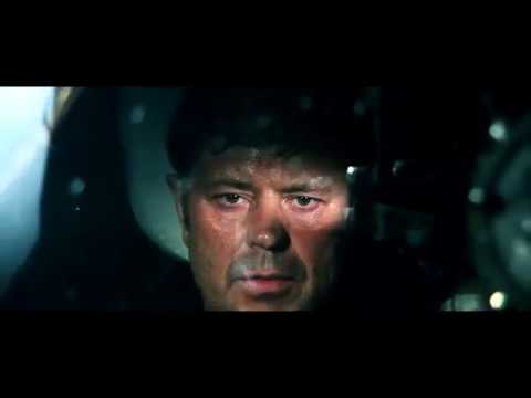 BATE SASHO feat. TASITA D'MOUR - 💨 SOLARIS💨 / БАТЕ СА - СОЛАРИС