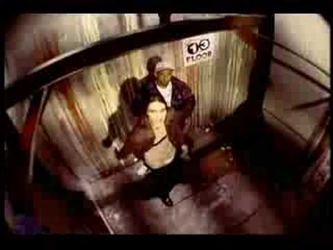 Dj Dicky - Gold Series - Karel & Voltio | [ BLM ]