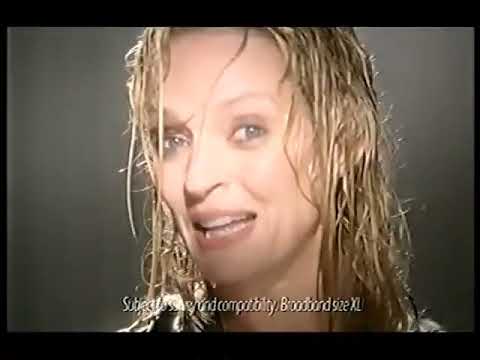 ITV1 (Anglia) adverts & continuity - Sunday 18th March 2007 (5 breaks, REUPLOAD)