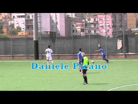 Savio -  Aurelio F. A. -  Daniele - 13 aprile 2014