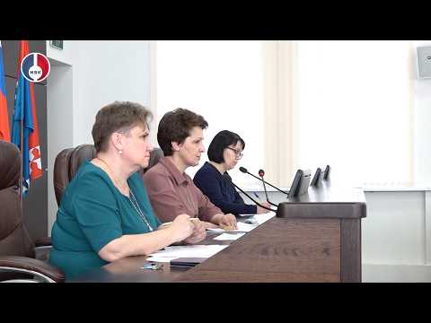 Расширенное заседание по программе «Радиус доверия»: итоги и планы на 2026 год в Новоуральске