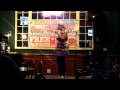 AmyBeth Sings In Ohio