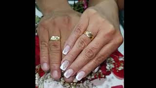 Te amaré y después, te amaré - Silvio Rodriguez