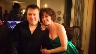 Kim&#39;s Song - Let&#39;s Run Away