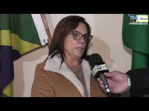 ESPIGÃO ALTO DO IGUAÇU: